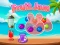 Spel Fruit Jam online