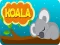 Spel Koala online