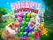 Spel Sheeps Adventure online