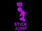 Spel Stick Jump online