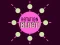 Spel Rotation Blast online