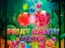 Spel Fruit Candy Merge online