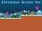 Spel Christmas Kenno Bot online