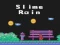 Spel Slime Rain online