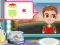 Spel Cake Shop online