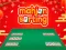 Spel Mahjong Sorting online