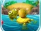 Spel Brian Adventures On The Beach online