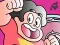 Spel Steven Universe Coloring Book online