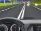 Spel Car Racing 3D online