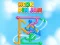 Spel Hook Pin Jam online