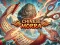Spel Chinese morra online