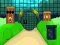 Spel Cave Forest Escape 2 online