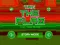 Spel Tag The Flag online