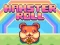 Spel Hamster Roll online