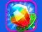 Spel Candy Maker Factory online