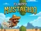 Spel Flappy Mustachio online