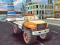 Spel Monster Truck Stunts Free Jeep Racing online