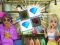 Spel Fashion Stylist online