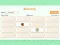 Spel Matchify online