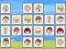 Spel Kids Cards Match online