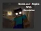 Spel Nubik And 5 Nights With Herobrine online