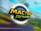 Spel Archery Master online