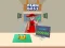 Spel Pawn Boss online