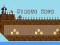 Spel Pirate Jack online