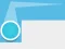 Spel Paint Blue online