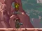 Spel Challenge Of The Zombies online