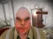 Spel Mr Meat House Of Flesh online