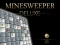 Spel Minesweeper Deluxe online