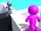 Spel Paunt Run 3D online