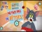 Spel Ne fais pas de b?tises online