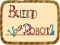 Spel Build Your Robot online