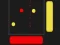 Spel Lateral Defense online