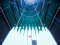 Spel Retro Ball online