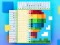 Spel Nonogram Jigsaw online