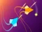 Spel Galaxystrife online