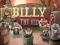 Spel Billy the kid online