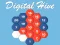 Spel Digital Hive online