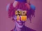 Spel Clown Memory Match online