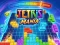 Spel Tetris Mania online
