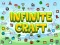 Spel Infinite Craft online