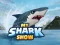 Spel My Shark Show online