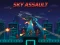 Spel Sky Assault online