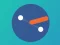 Spel Duo online