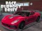Spel Race Burnout Drift online