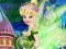 Spel Forest fairy dressup online
