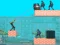 Spel Gunshoot online
